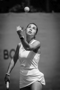 Ausschnitte 265 - RL der Club an der Alster 2 - LTTC Rot Weiss Berlin 2 : Ergebnis: 6:3